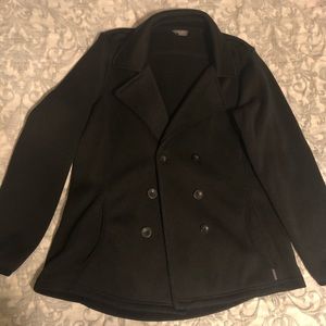 Ladies Eddie Bauer Blazer
